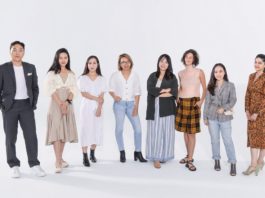 The finalists for the 12th annual Supima Design Competition have been revealed. Supima, the marketing brand for American-grown Pima cotton will host a runway show to promote top talent from U.S. design schools.