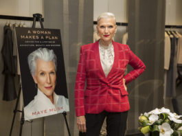 2.11.20_Giorgio_Armani_Maye_Musk