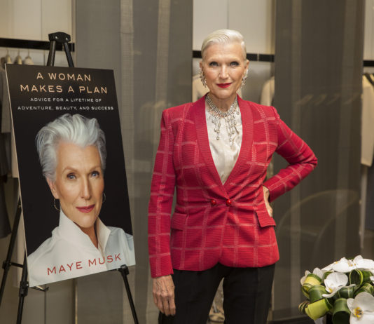 2.11.20_Giorgio_Armani_Maye_Musk