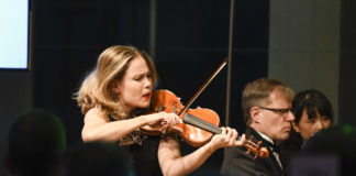 NewYork_London_Philharmonic_Orchestra_Gala_2020